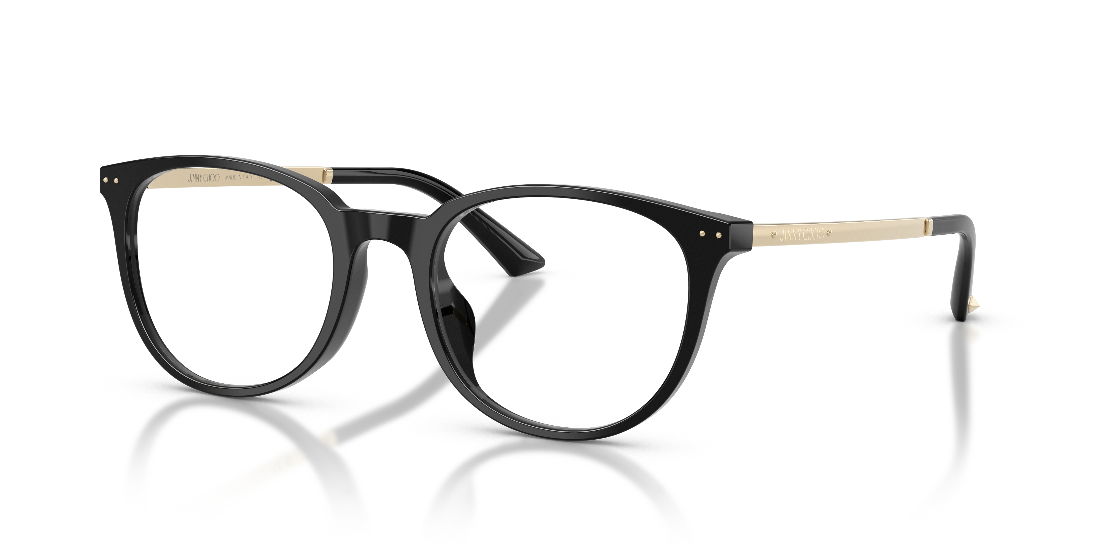 Jimmy Choo JC3055D 5000  